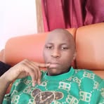 Patrick Pius - Facebook