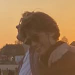 Patrick Sommer - @patrickpausenlos - Instagram