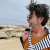 patrickdepaus - @patrickdepaus - TikTok