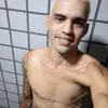 patricklepaus - @patricklepaus0 - TikTok
