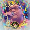 patrickpaus258 - @patrickpaus258 - TikTok