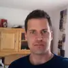 PatrickPauschert - @patrickpauschert - TikTok