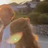 patrickpausenlos - @patrickpausenlos - TikTok