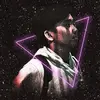 patrickronpaus - @patrickronpaus - TikTok