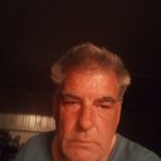 Charles Linwood Patrick Real - Facebook