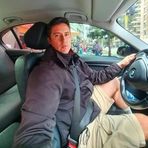 Patrick Fowler - Facebook