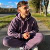 Patrik Pavlík - @patrikbefit - TikTok