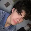 patrick - @patrickpawlowski - TikTok