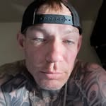 Patrick glenn Pawlowski - @patrickglennpawlowski - Instagram