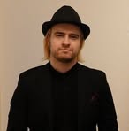 Patrick Pawlowski - Facebook