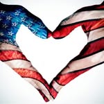 Patrick Pawlowski - @patrick_pawlo - Instagram