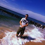 Patrick Pawlowski - @pawlowski021284 - Instagram