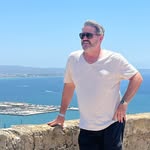 Patrick Pawlowski - @patrickpawel1 - Instagram