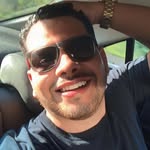 Patrick Pawlowski - @patrick_pawlowsky - Instagram