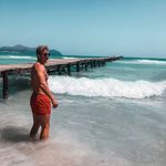 Patrick Pawlowski - @_patrike_xciv_ - Instagram