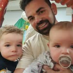 Patrick Pawlowski - @patrick.pawlowski.33 - Instagram