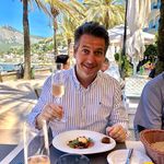 Patrick Pawlowski - @pawlowski.patrick - Instagram