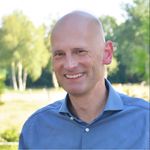 Patrick Pawlowski - @patrick_pawlowski - Instagram