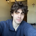 Patrick Pawlowski - Facebook