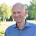 Patrick Pawlowski - Facebook