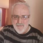 Patrick Pawlowski - @patrick.pawlowski.77 - Instagram