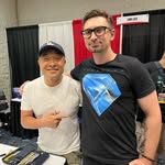 Patrick Pawlowski - @obiwanpawlowski - Instagram