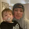 Patrick Pawlowski - @patrick.pawlowski - TikTok