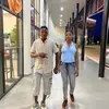 Patrick pacson - @patrick.pacson - TikTok