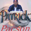 Patrick pacson - @patrickpacson0 - TikTok
