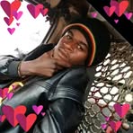 Patrick Pat-son - Facebook