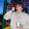 Patrick Paxon - @patrick.paxon - TikTok
