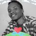 Paster Sangano Patrick - Facebook