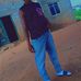Patrick Pater - Facebook