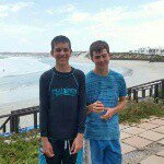 Patrick Paynter - @hamburger_patty - Instagram
