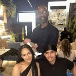 Patrick Paynter - @patrick.new1 - Instagram