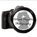 Patrick Paynter Photography - Facebook