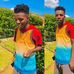 Patrick _da_ Peace - Facebook