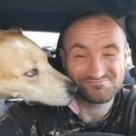 Patrick Peace - @patrick.peace1 - Instagram