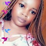 Patrick Peace - @patrick.peace.9469 - Instagram
