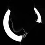 Patrick Peace - @royalbandit_ - Instagram