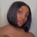 Patrick Peace - @miz_pamly - Instagram