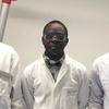 Patrick Peace - @patrick.peace - TikTok
