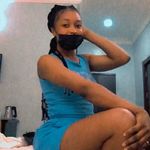 Patrick Peace - @berbie5313 - Instagram