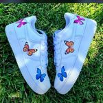 Patrick Peace - @patrickpeace57 - Instagram