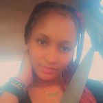 Patrick Peace - @patrickpeace71 - Instagram