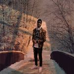Patrick Peace Machiks - @patrick_peace_machiks - Instagram