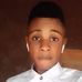 Patrick peace of_nation - Facebook