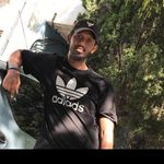 Peace Patrick Karekezi - @peace_patrick - Instagram