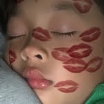 @_patrickpeach - Instagram