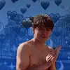 badassquotes - @peachy.patrick - TikTok